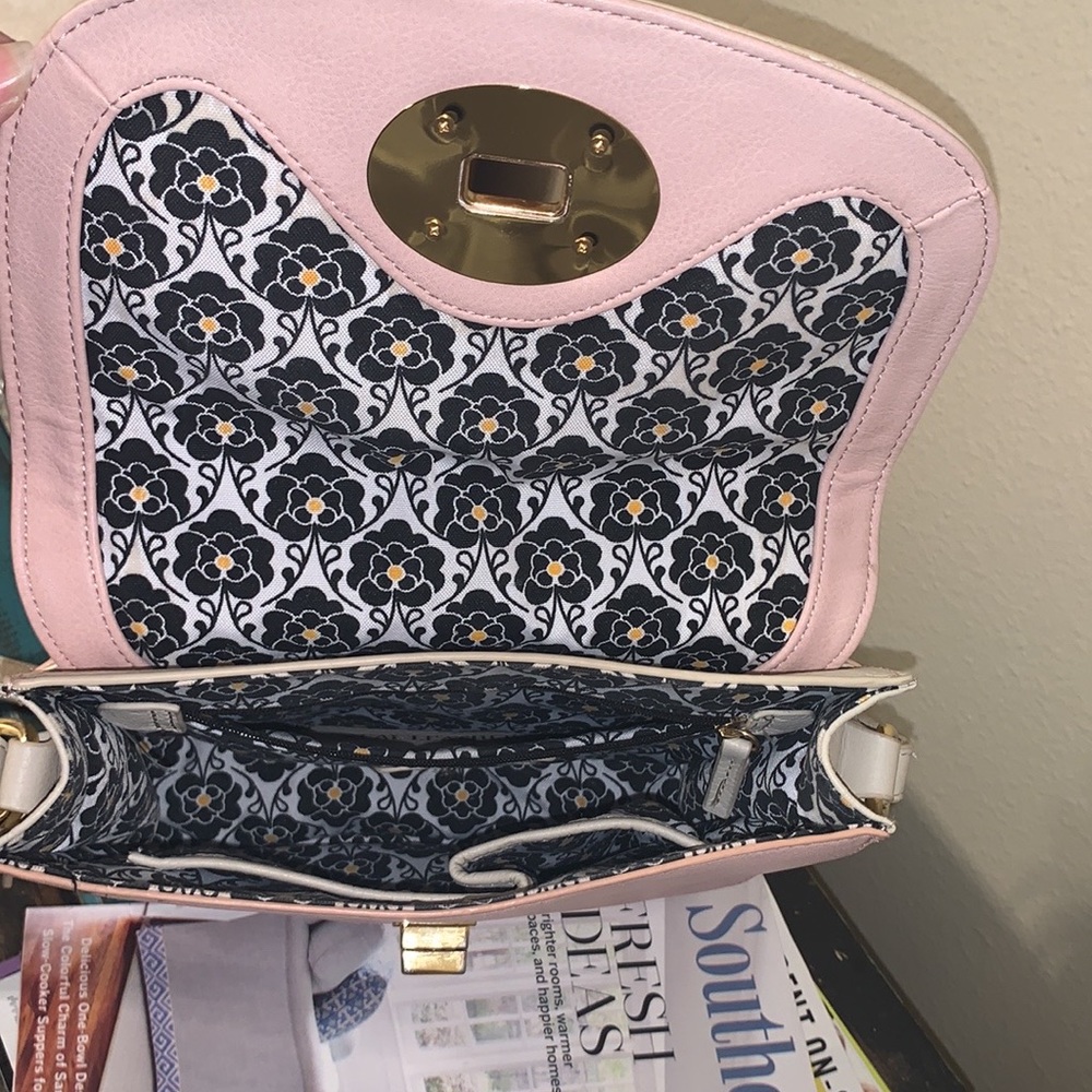 Emma Fox Purse - Picture 6 of 11